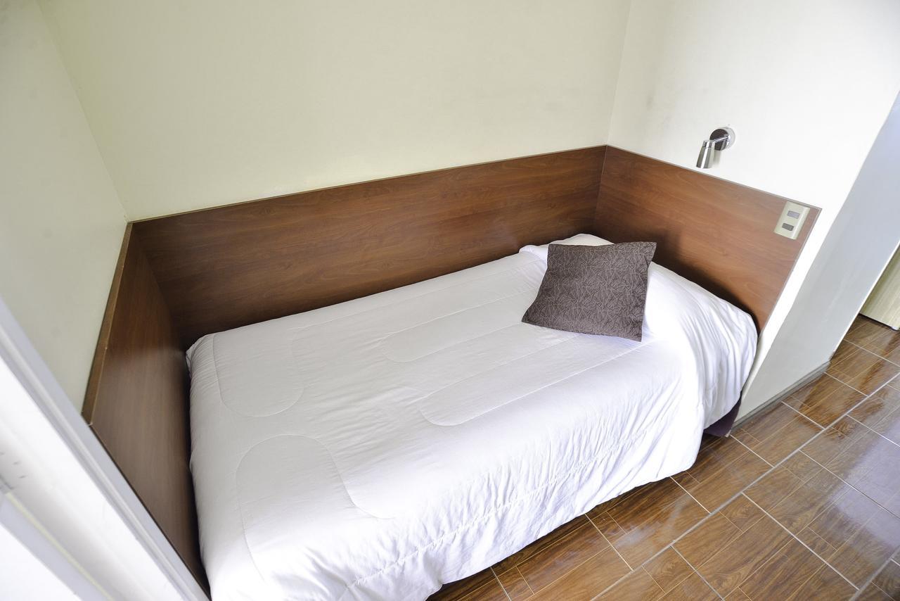 Pieros Hotel วิญาเดลมาร์ ภายนอก รูปภาพ